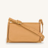 longchamp – sac porté  travers